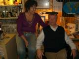 20071119_Geb Horst 60ster_200.JPG